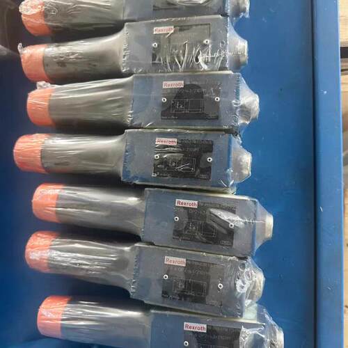 R900476331  ZDR6DP2-4X/150YMV力士乐原装正品