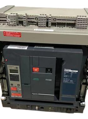 施耐德 NW08N1  NW10N1  NW12N1  NW16N1  NW20N1  3/D询价