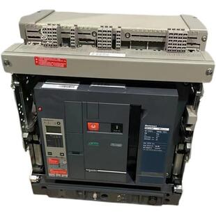 NW12N1 NW10N1 NW08N1 D询价 NW20N1 NW16N1 施耐德