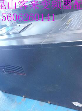 变频器 CVF-P3 30KW FSCP031-30K0-3P380-A-PP-NNNN-01V01询价