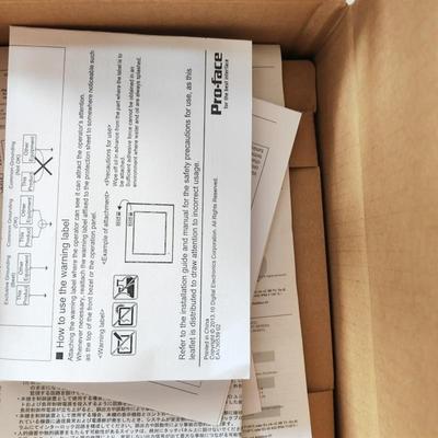 普洛菲斯PFXGP4301TAD.PFXGP4301TADW.PFXGM4301TAD.询价