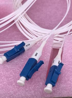 OPLINK EVOA108P00ZAB02 C1380089 45030057 光功率控制器/EV询价