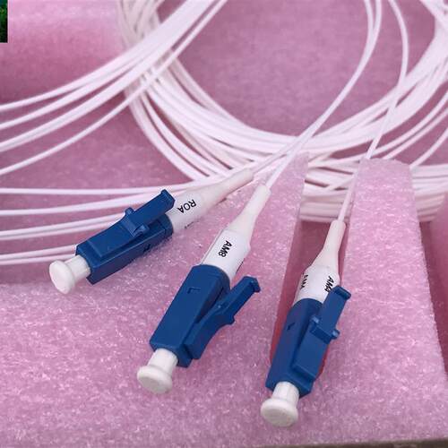 OPLINK EVOA108P00ZAB02 C1380089 45030057 光功率控制器/EV询价