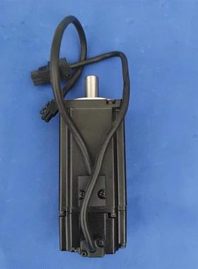 拆机400瓦施耐德伺服电机 BCH0602011A1C询价