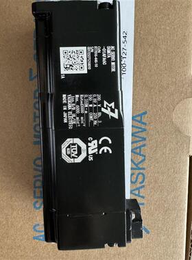 安川SGM7A-01AFA6C/SGM7A-02AFA61/SGM7A-04AFA6C/SGM7A-08AF询价