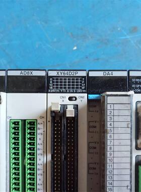 FP2-PSA3 FP2-C2  FP2-AD8VL FP2-AD8X  FP2-AY64D2P  DA4 FP询价