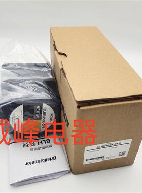 东方电机BLHM5100K-GFS*BXM230M-GFS*5IK90GU-SW*SF*GFS5G20*30FR