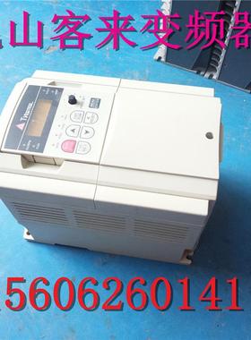 原装拆机东元 变频器SV3-202-H1J 220v1.5KW  实物拍摄询价