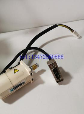 伺服电机MSM021A2H MSMA021A1F MSMA021A1B现货议价询价