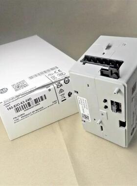 193-EIO-63-24D 193-ESM-IG-100A-P 193-ECM-ETR继电器98新询价