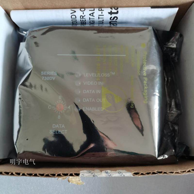 全新原装interiogix控制器S730DVT-EST2询价