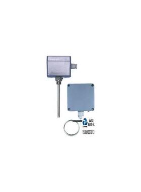 JUMO开关ATH-SW 603035/0202-2-043-30-2000-20-10-00-00-000询价