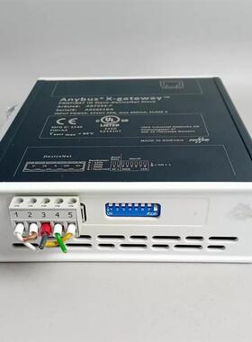 AB7661-F AB7839-F AB7629-F 瑞典HMS s质量保证 有质保