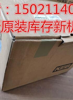 全新原装16.F5.A1G-36DA 16F5A1G-36DA主板版本 2AF5230-0019询价