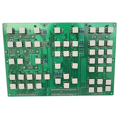FANUC发那科31i-a系统操作面板A04B-0102-C211按键板ND1243-0询价