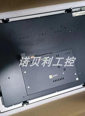 4PPC70.0702-20W 4PP045.0571-K35 触控屏幕优惠议价