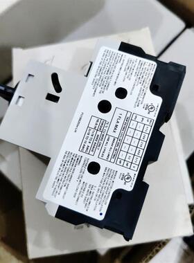 GE GPS1BHAE  0.63-1A询价