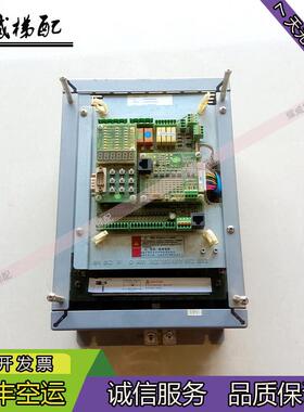 西尼电梯新时达AS380二代一体机变频器Syney-4T07P5/4T05P5现询价