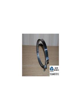 cummins康明斯卡箍201989 cummins询价