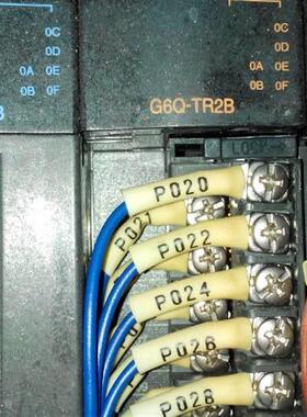 LG GM6-PAFA K3P-07AS G6I-D22B G6I-D22B G6Q-TR2B G6L-CUEC询价