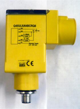 Q45ULIU64BCRQ6 (47558)询价