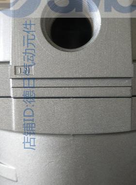 现货SMC原装微雾分离器AMF250C-02 AMF250C-03-R AMF250-N03询价