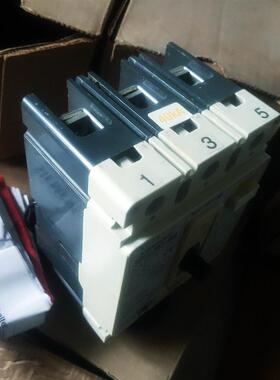 西门子 3VF3111-5DN71-0AA0  3P  80A询价
