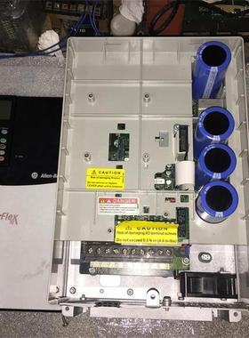 AB变频器 20AC030/c037/d027a0aynanc0 议价询价