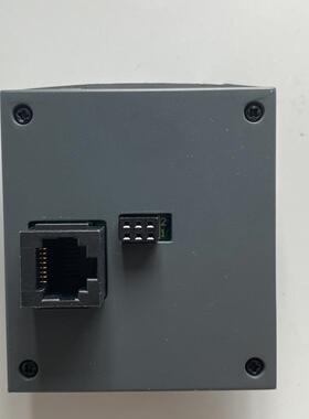 全新西林变频器SD200/300/500 SD80 SD90 SD100通用显示操作询价