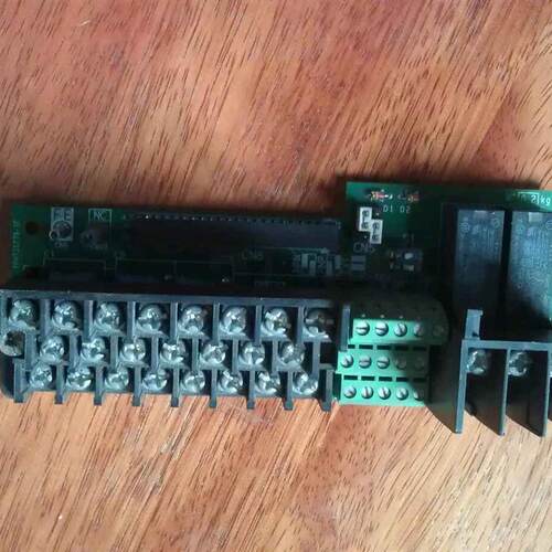 安川F7 YPHT31279-1C  PG-B3  ETC740160 AO-08  73600-D0012询价