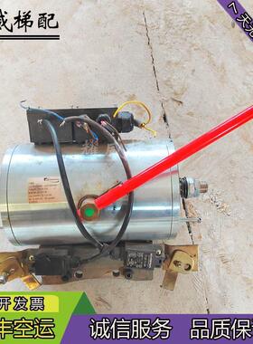 迅达抱闸LED16500A09快速抱闸制动器LED1650008/原厂现货出售询价