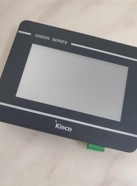 步科触摸屏MT4230Hi T TE原装 技术支持