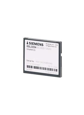 6SL3054-3EF00-1BA0  6SL3 054-3EF00-1BA0询价