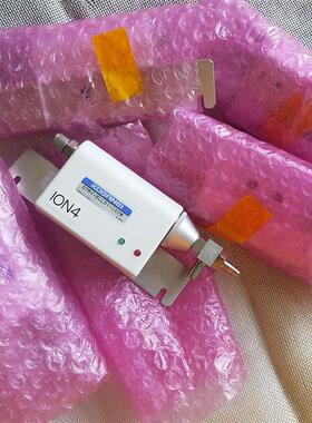 DTRY-ELB02 日本小金井/KOGANEI 静电消除器 现货正品询价