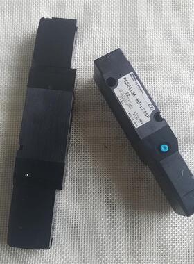 黑田精工KURODA电磁阀PCS2413A-NB-D24SP现货询价