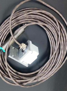 倍加福耐高温开关NCN25F35A2250V1  NCN25F35A225015MV1询价