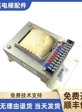 通力电梯配件/通力变压器/800KVA/KM1332707G02/BE800-9212 /询价