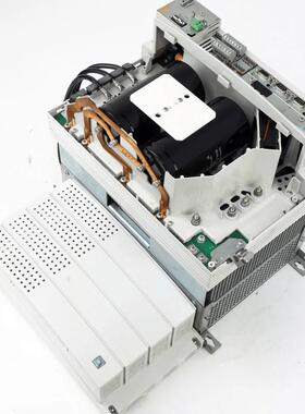 EVS9321-ES EVS9325-ES EVS9323-EP LENZE变频器 质量保证 询价