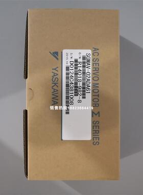 SGMAV-02ADA6C/SGMAV-02ADA4C/ SGMAV-02ADA4C 安川马达全新询价
