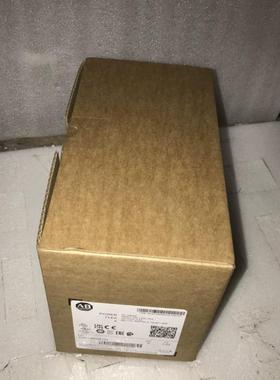 AB 变频器22A-V2P3/v1p5/v4p5n104 a2p1n103议价询价