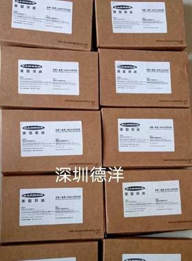 全新美国BANNER邦纳S18SN6R 29408 S186E 29409光电开关原装询价