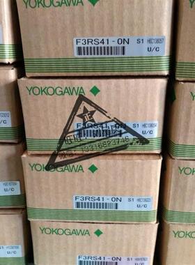 全新模块F3BU13-ONF3BU16-ONF3PU10-OSF3PU20-OS