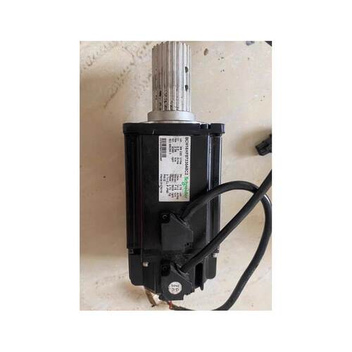 电机BCH16HF07330A5C2  0.75W   BCH2LD0433CF5C  400W