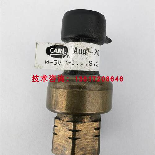 卡乐SPKT0013R0SPKT0033R0SPKT0043R0SPKT00B6R0压力传感器询价