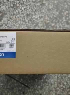 欧姆龙NT31C-ST143/ST143B-V3/EV3.NT31C-ST142/ST141-V2/EV2询价
