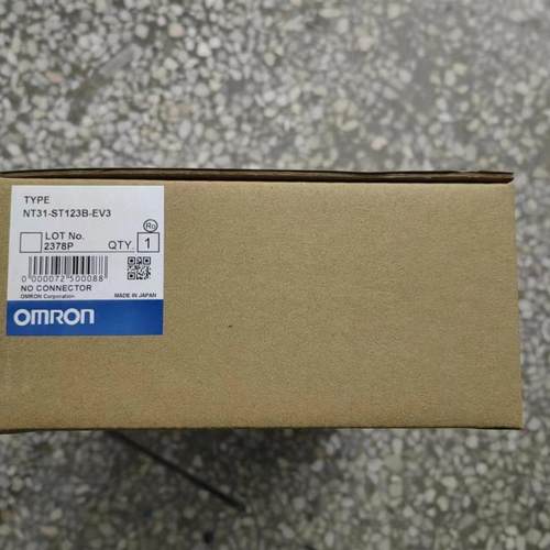 欧姆龙NT31C-ST143/ST143B-V3/EV3.NT31C-ST142/ST141-V2/EV2询价