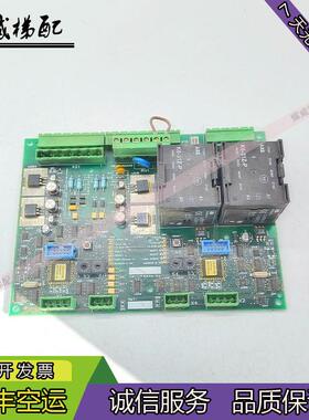 通力电梯配件驱动板KM802880G01/802883H03/原装现货出售质量询价