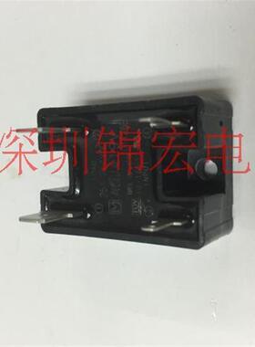 供应固态继电器AQJ419V询价