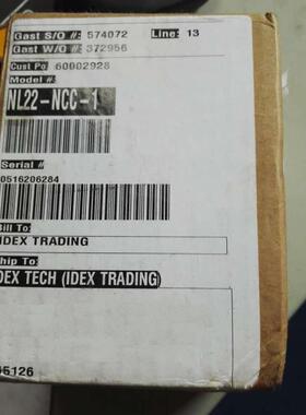 原装美国GAST气动马达1AM-NRV-63A 4AM-ARV-119 1AM-NRV-39A询价