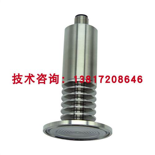 PT-8301D/PT-9306B(H)/PT-8303B双良空调专用压力变送器传感询价